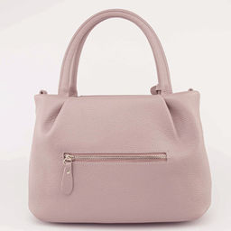 4152 Гранат - Alessandro birutti фото 8