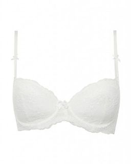 Бюстгальтер жен.-