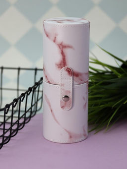 Набор кистей для макияжа "Sculpted beauty", 10 шт.