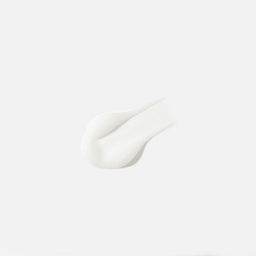 Happy Lab Увлажняющая маска для молодой кожи вокруг глаз / Moisturizing Eye Mask, 20 мл 2560  фото 2