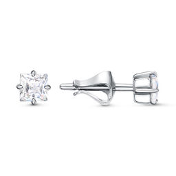 СЕРЬГИ 33815308Пл