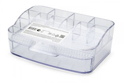 Органайзер APOLLO Bello