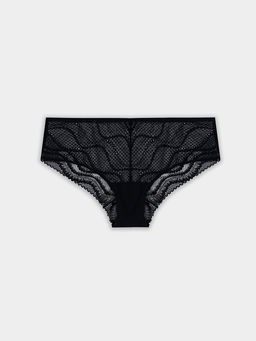 Цена за 2 штуки! ТРУСЫ ЖЕНСКИЕ - Mark formelle фото 8