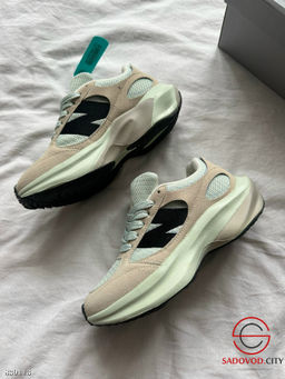 Кроссовки женские весенние - Bruno фото 3