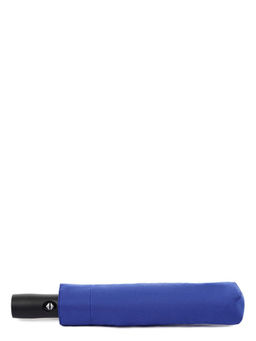 Зонт Labbra жен А3-05-LT051 12