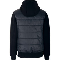 Куртка мужская осень/весна М-231 (А/В) Rodos  фото 27