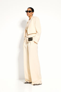 Жакет 55344 - Lakbi фото 3