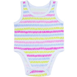 Боди кулирка 0183100901 - Youlala фото 3