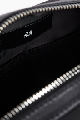 Neceser - H&m фото 3