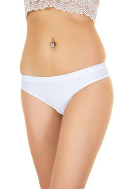 Трусы женские 2019  бесшовные DONAFEN