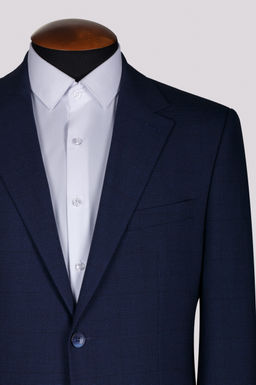 Костюм мужской арт. 891