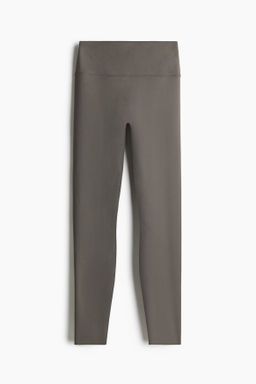 Leggings de deporte con SoftMove - H&m фото 29