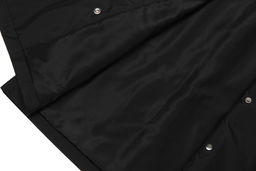 Ветровка - Gipnoz фото 6