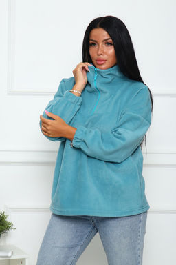 Толстовка 57111