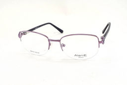 ALANIE 8076 C7 53-19-140