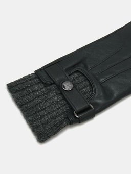 Перчатки - Ralf ringer фото 3