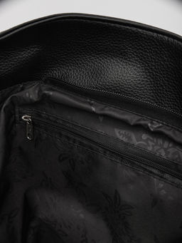 Чёрный хобо S.Lavia  фото 10