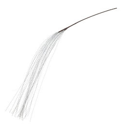 Изделие декоративное "Ветка", L9 W3 H132 см