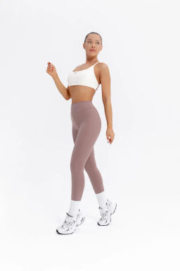 Топ FLARE SOFT - Forstrong фото 53