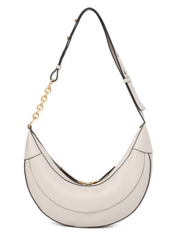 Сумка ELEGANZZA Z9588-9056 grey smoke