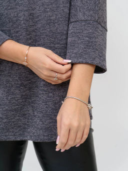 Туника мод.1670 - Барболета фото 6