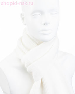 12821 MWS Шарф женский (180 x 20)