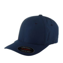 Бейсболка FLEXFIT арт. 6572 (темно-синий)
