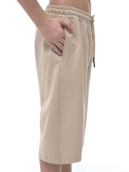 Уценка Pelican BFB4322U бриджи для мальчиков  фото 2