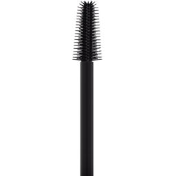 Гель для бровей Clear & Fix Transparent Brow Gel Mascara, 010 941880