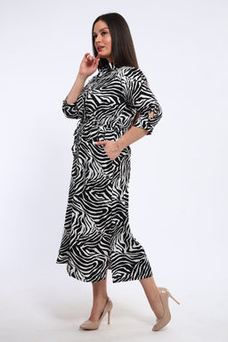 Женское платье 31942 - Натали фото 5