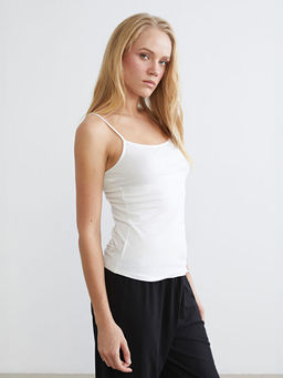 U Yaka ?p Ask?l? Kad?n Atlet