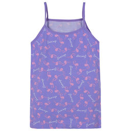 Майка для девочки Milimbi