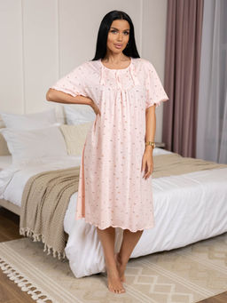 Ночная сорочка мод.1092/24