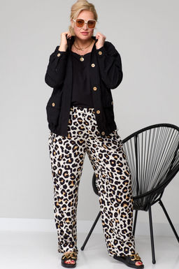 Платье SOVA 11216S-Р темно-синий - Mira fashion фото 141