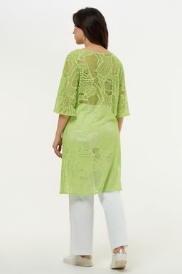 Платье - Olsi фото 5