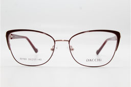 Оправа DACCHI 50169 55-17-140 С3