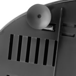 Мясорубка электрическая GALAXY LINE GL2400 (видео в описании)  фото 9