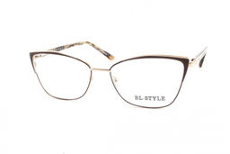 BL-STYLE LE6312 C2 54-16-140