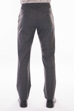 NOBBY, Мужские брюки 05-362