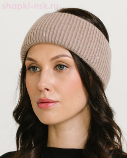 372 PB Повязка (56-58)