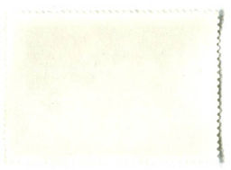 Марка У.М.Джапаридзе Попутчики 1936 год