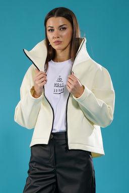 Кардиган 4154 - Kivviwear фото 8