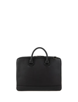 Erkek Siyah Evrak _antas_ - Pierre cardin фото 4