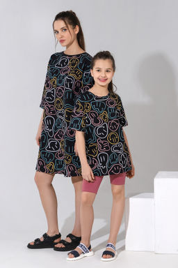 VIOTEX Туника женская Чат-3