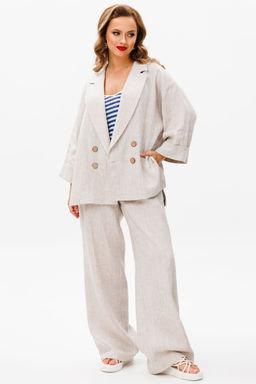 Костюм URS 24-376-1  фото 3