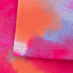 Комплект кулирка 8448100104 - Youlala фото 34