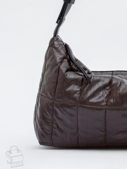 Сумка женская  58260S coffee Velina Fabbiano-Safenta