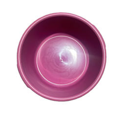 Таз 13,0л (хозяйственный) БШК Нижнекамск