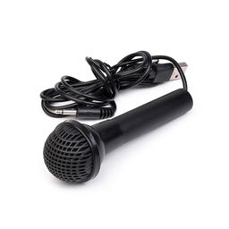 Синтезатор "Электро музыка" в коробке