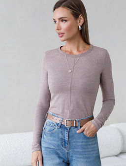 57b65102a831d8cde6d663de17e7feafecuw7b6knmhxftqj6